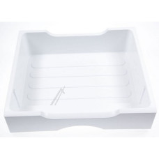 LIEBHERR 743057100 AUSZUGSBEHAELTER OBEN IKBV/IKV 32.. 743057100