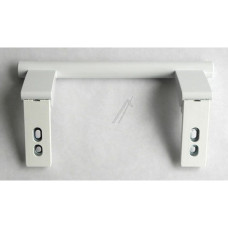 LIEBHERR 743066800 MANER USA FRIGIDER 743066800