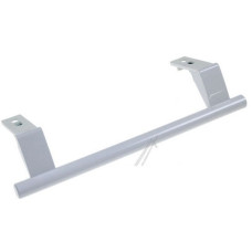 LIEBHERR 743067000 MANER LHG LA244 M 743067000