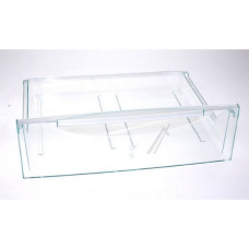 LIEBHERR 743241600 SERTAR 743241600