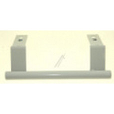 LIEBHERR 743260000 MANER ALB 743260000