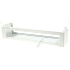 LIEBHERR 743289900 RAFT STICLE USA FRIGIDER VALUE LINE 743289900