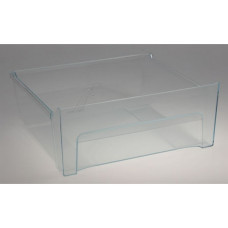 LIEBHERR 743296000 SERTAR LEGUME VALUE LINE 743296000