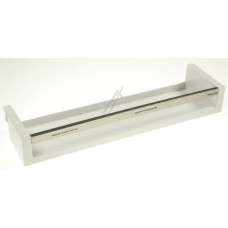 LIEBHERR 743889000 POLITA USA FRIGIDER 743889000