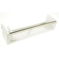 LIEBHERR 743889100 RAFT STICLE USA FRIGIDER 743889100