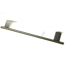 LIEBHERR 909653200 MANER, L=456 909653200