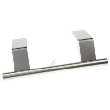 LIEBHERR 909653600 MANER USA FRIGIDER, LA155 909653600