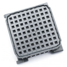 LIEBHERR 909698900 FILTRU CARBON FRIGIDER 909698900