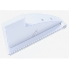 LIEBHERR 909721400 PARTE LATERALA DREAPTA POLITA USA FRIGIDER 909721400