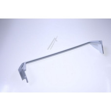 LIEBHERR 909721900 HALTERAHMEN F.FLASCHEN 909721900