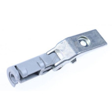 LIEBHERR 909725400 HALTERUNG FUER SCHLIESSDAEMPFUNG 909725400