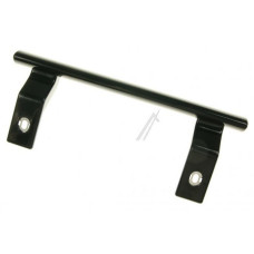 LIEBHERR 919294300 MANER 919294300