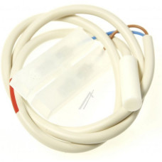 LIEBHERR 919335800 SENZOR 919335800