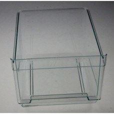 LIEBHERR 929001600 SERTAR FRIGIDER KI/KE/KEL 2164-276 929001600