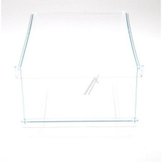 LIEBHERR 929003400 SERTAR DEPOZITARE LEGUME 929003400