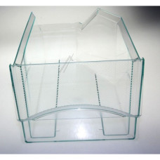 LIEBHERR 929033200 RECIPIENT 929033200