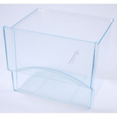 LIEBHERR 929081200 SERTAR LEGUME SCURT K 23 929081200