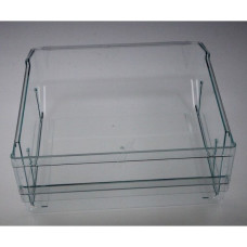 LIEBHERR 929084300 CUTIE DEPOZITARE LEGUME FRIGIDER 929084300