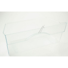 LIEBHERR 929084600 SERTAR LEGUME 929084600