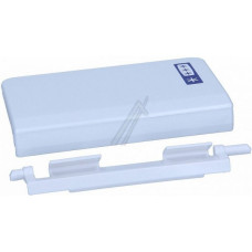 LIEBHERR 959022200 SET RAPARATII MANER 959022200