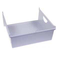 LIEBHERR 979121400 CORP SERTAR CONGELATOR 979121400