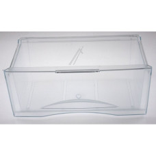 LIEBHERR 979129000 SERTARUL DE JOS CONGELATOR 979129000