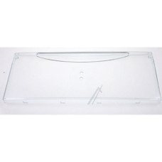 LIEBHERR 979135600 FATADA / BANDOU PT SERTAR TRANSPARENT 979135600