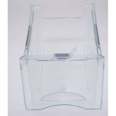 LIEBHERR 979142600 SERTAR TRANSPARENT.GHEATA NO FROST M.MAGNET. 979142600