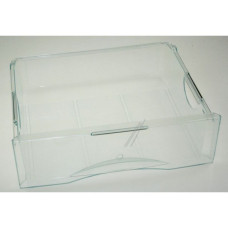 LIEBHERR 979144800 SERTAR CONGELATOR 979144800