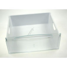 LIEBHERR 979148600 SERTAR TRANSPARENT COMPLET 979148600