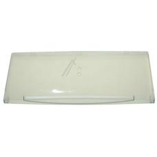 LIEBHERR 979183100 CAPAC PT SERTAR VERDE-TRANSPARENT 979183100