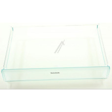 LIEBHERR 979204800 SERTAR VARIOSAFE 979204800