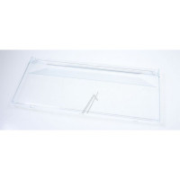 LIEBHERR 979620200 FATADA SERTAR 979620200