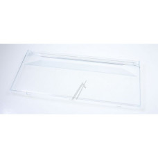 LIEBHERR 979620200 FATADA SERTAR 979620200