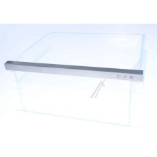 LIEBHERR 979684400 SCHUBLADE VOLLST.EF H.200 ODD 979684400