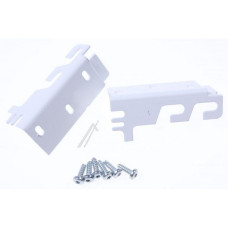 LIEBHERR BEUTEL M.ZUBEH.F.AUSSENTUERF.KIUE1350 KIUE1350