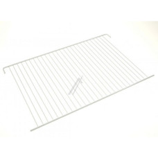 LIEBHERR DRAHT - ROST FKS1810-3610 FKS1810