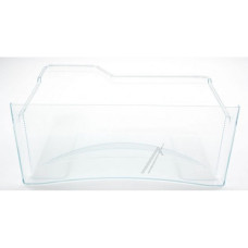 LIEBHERR GEMÜSESCHUBLADE COMFORT IK