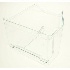 LIEBHERR SERTAR AB KI 880 HOCH, MI 880