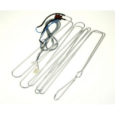 LIEBHERR TUB REZISTENTA