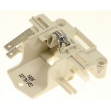 MIDEA 032790002 17476000000048 INCHIZATOR ELECTRIC USA 17476000000048