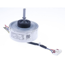 MIDEA 11002015000150 MOTOR DC AER CONDITIONAT 11002015000150