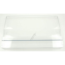 MIDEA 12131000004688 CAPAC COMPAS 12131000004688