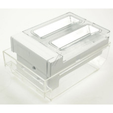 MIDEA 12131000020621 TAVA CUBURI GHEATA 12131000020621