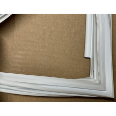 MIDEA 12131000081890 GARNITURA USA FRIGIDER 12131000081890