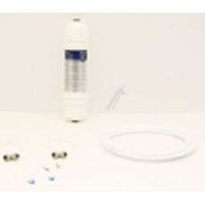 MIDEA 12131000092559 EXTERNER WASSERFILTER SET 12131000092559