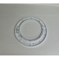 MIDEA 12138100010082 OUTER FRAME ASSEMBLY 12138100010082