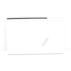 MIDEA 12138100025764 TOP COVER ASSEMBLY 12138100025764