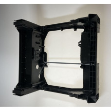 MIDEA 12176000003074 CARCASA PARTE INFERIOARA 12176000003074