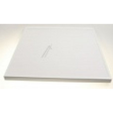 MIDEA 12176000003190 OBERE ABDECKPLATTE BAUGRUPPE 12176000003190